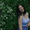 gabrysiaa_55