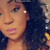 delynasipanga