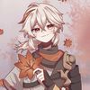 kazuhawanter123
