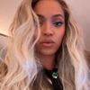 iluvbeyoncegkc
