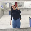 graziellefonseca4