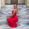 holly.px