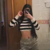 angelina.icb