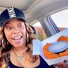 LyneeMonae_Foodievibez