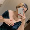 ayulinasaid25