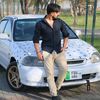 arsalankhan_official
