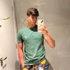 _filipemvcarvalho