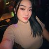 elle.chinitagaming
