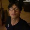 phi_iscool