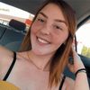 mikayla_._