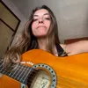 nosoymroso
