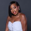 Chellz | lifestyle + laughter