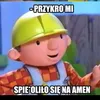 damianoitali4no