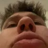 _pawelek_0