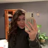 rosy_pinck