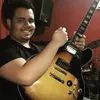 bruno_azevedo_pereira
