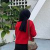 m4sadepankamu
