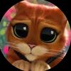 4theloveofnene