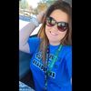 baileytaylor19