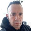 chichohernandez10