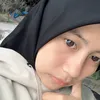 ri.ayyuuu