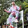 Gippy Grewal