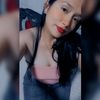 cristinavillavicencio_
