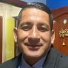 carlosolaya1