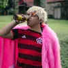 doflamengo61