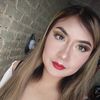 lupitadelacruz12