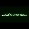joaogabrielmferreira