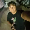 p3dro_paiva