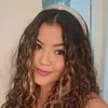 anarayyanee