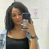 anapaulapalmeira1