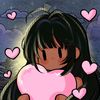 yerito_505