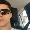 marquindogalo