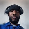 tomisinwtheheat
