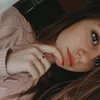 lady.jules