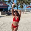 soyanasaucedo