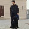 felix._.2
