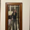 matilde_corvi