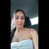 bebasantiago5