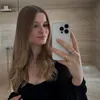catharina_felicitas
