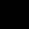 møønlight.editss