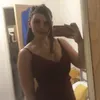 oliviapowleyxx