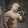 miguelvictorrr
