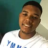 williansouza57