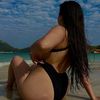 danipaloma4