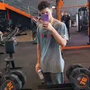 victorzangetsu