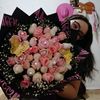 stephanievs007